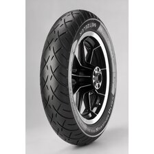 METZELER PNEUMATIKA ME 888 MARATHON ULTRA 120/70 B 21 M/C 68H TL Reinf FRONT DOT4618